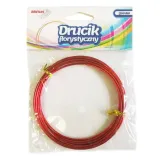 drucik-florystyczny-3m-brewis-czerwony