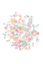 cekiny-opalizujace-mix-15g-dpce-099-unicorn-dp-craft