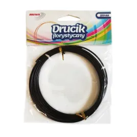 drucik-florystyczny-3m-brewis-czarny