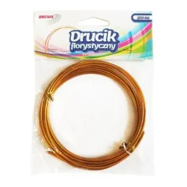 drucik-florystyczny-3m-brewis-zloty