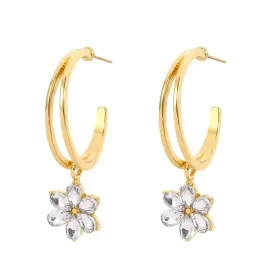 16-0115-kolczyki-eleganckie-kwiatki-krysztalki-diamenciki