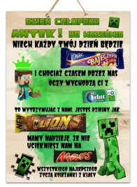 tabliczka-na-slodycze-dzien-chlopaka-minecraft-y4