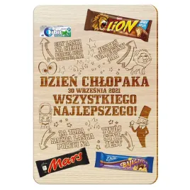tabliczka-na-slodycze-dzien-chlopaka-grawer-klasa