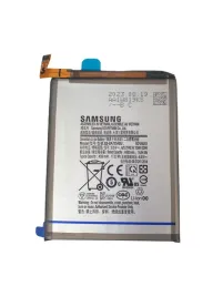 oryginalna-bateria-eb-ba705abu-4500-mah-samsung-a70-a705-gh82-19746a