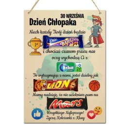tabliczka-na-slodycze-dzien-chlopaka-nadruk-kolor