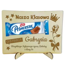 tabliczka-na-slodycze-dzien-kobiet-klasowa-stojak