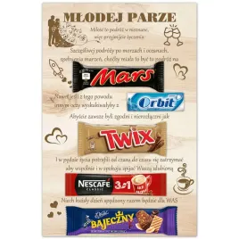 tabliczka-na-slodycze-zyczenia-slub-wesele-y3