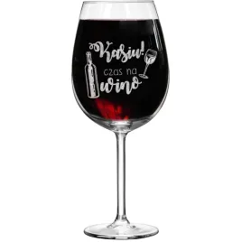 kieliszek-wino-grawer-walentynki-dzien-kobiet-y2