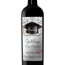 etykieta-na-wino-dla-magistra-inzyniera-prezent-y3