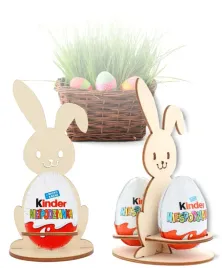 zajac-zajaczek-wielkanocny-krolik-na-jajko-kinder