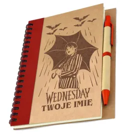 notes-notatnik-wednesday-addams-jenna-ortega-y4