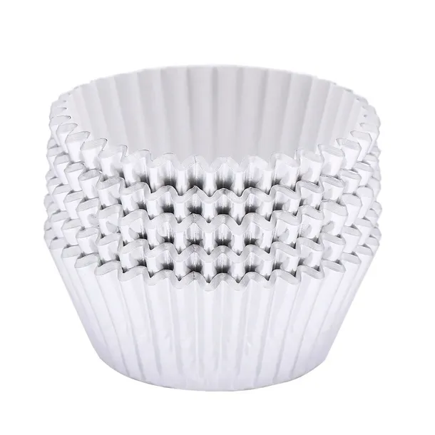 80x-foremki-papierowe-babeczki-muffiny-papilotki-marka-decortrend