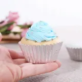 80x-foremki-papierowe-babeczki-muffiny-papilotki-stan-opakowania-oryginalne