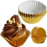 80x-foremki-papierowe-babeczki-muffiny-papilotki