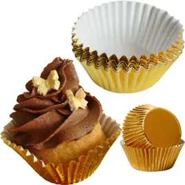 80x-foremki-papierowe-babeczki-muffiny-papilotki