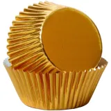 80x-foremki-papierowe-babeczki-muffiny-papilotki-stan-nowy
