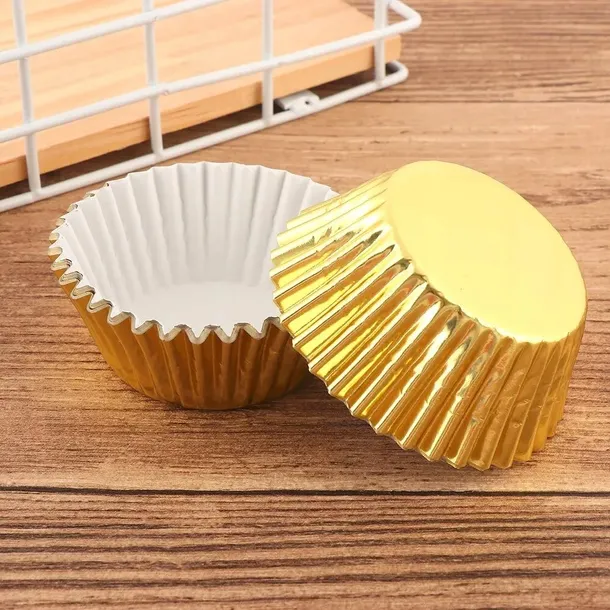 80x-foremki-papierowe-babeczki-muffiny-papilotki-material-papier