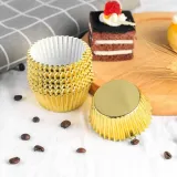 80x-foremki-papierowe-babeczki-muffiny-papilotki-dlugosc-7-5-cm