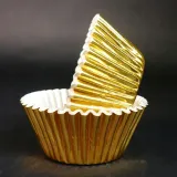 80x-foremki-papierowe-babeczki-muffiny-papilotki-srednica-7-5-cm