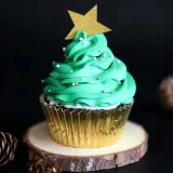 80x-foremki-papierowe-babeczki-muffiny-papilotki-stan-nowy-marka-decortrend
