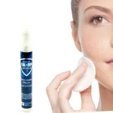 nano-active-silver-shield-7ml-profesjonalna-dezynf-stan-nowy
