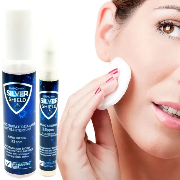 nano-active-silver-shield-7ml-profesjonalna-dezynf-producent-inny