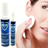 nano-active-silver-shield-7ml-profesjonalna-dezynf-producent-inny
