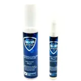 nano-active-silver-shield-7ml-profesjonalna-dezynf-pojemnosc-7-ml