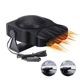 termowentylator-grzejnik-samochodowy-dmuchawa-12v-funkcja-wentylatora