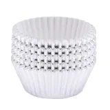 75x-foremki-papierowe-babeczki-muffiny-papilotki-marka-decortrend