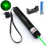 laser-pointer-50000mw-akumulator-czarny