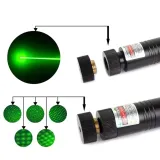 laser-pointer-50000mw-akumulator-czarny-model-akumulator-bezpieczny-zabawka-dla-kota-kluczyki