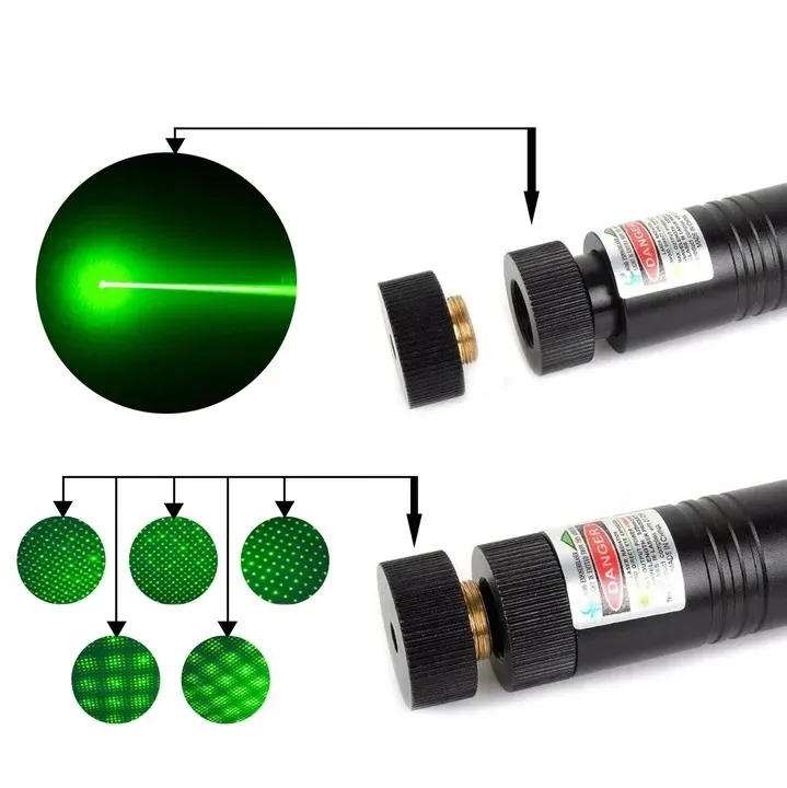laser-pointer-50000mw-akumulator-czarny