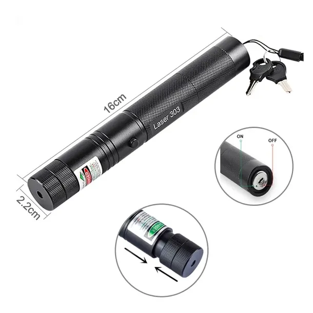 laser-pointer-50000mw-akumulator-czarny-waga-z-opakowaniem-0-22-kg