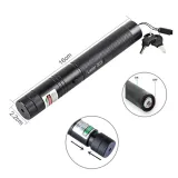 laser-pointer-50000mw-akumulator-czarny-waga-z-opakowaniem-0-22-kg