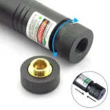 laser-pointer-50000mw-akumulator-czarny-kod-producenta-50000-mw-do-prezentacji-szkoly-biura