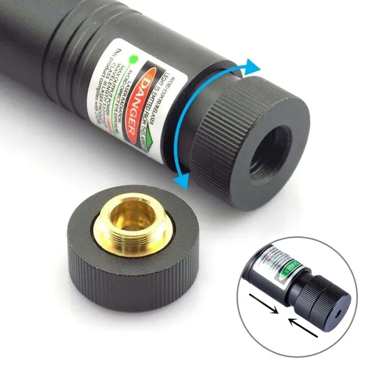 laser-pointer-50000mw-akumulator-czarny-stan-nowy