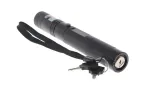laser-pointer-50000mw-akumulator-czarny-stan-nowy-model-akumulator-bezpieczny-zabawka-dla-kota-kluczyki