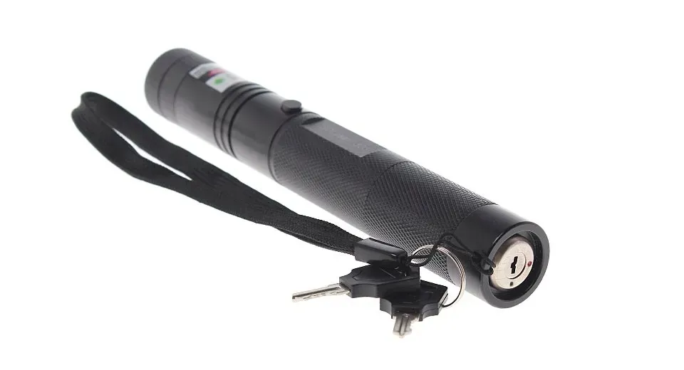 laser-pointer-50000mw-akumulator-czarny