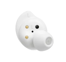 oryginalna-lewa-sluchawka-samsung-galaxy-buds-fe-r400-biala-gh82-32974b
