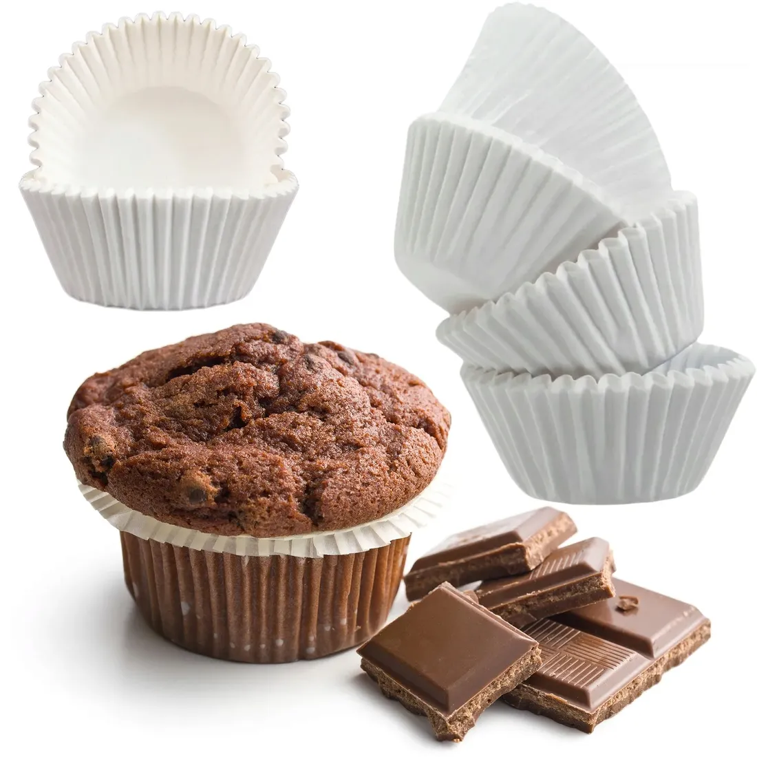 75x-foremki-papierowe-babeczki-muffiny-papilotki