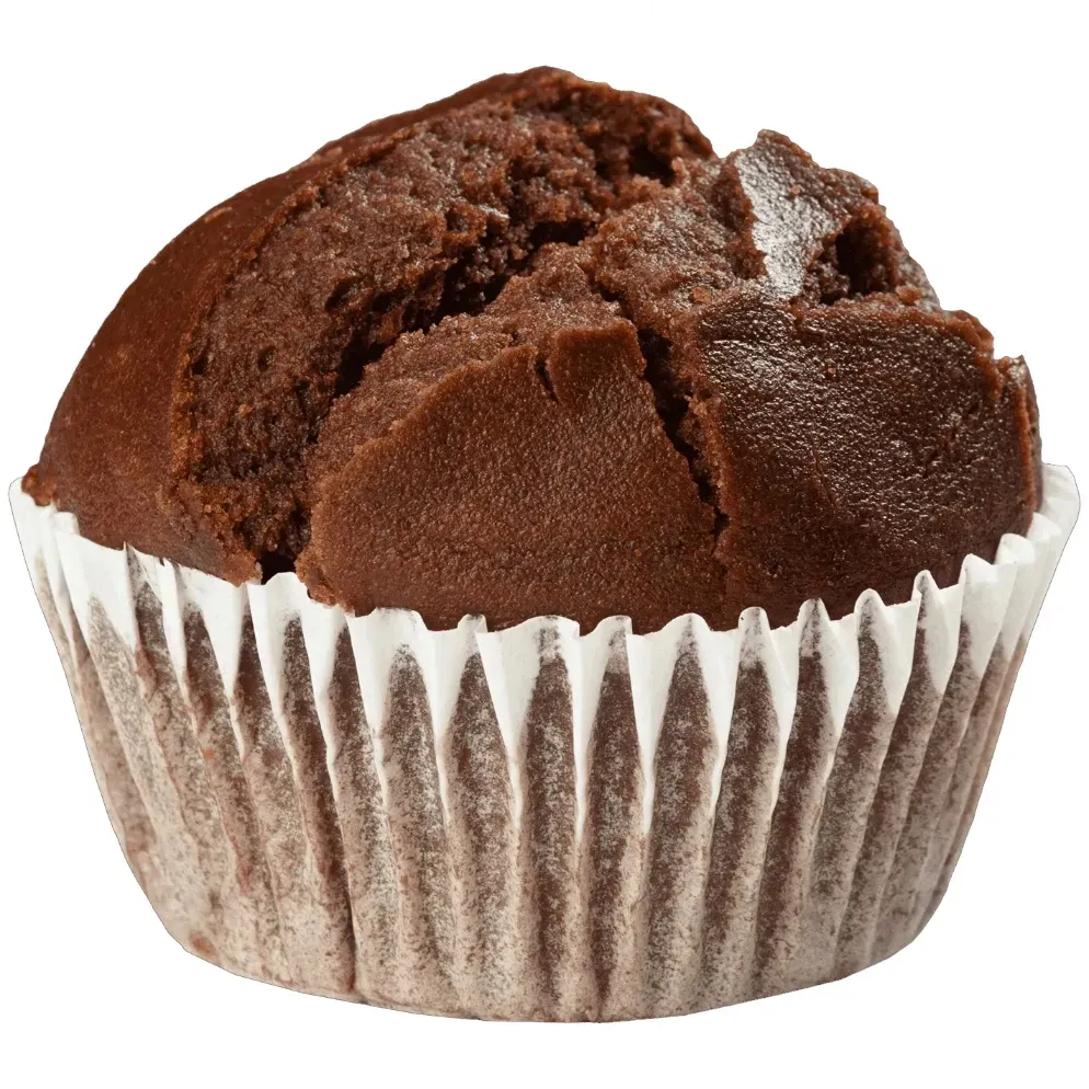 75x-foremki-papierowe-babeczki-muffiny-papilotki-stan-nowy