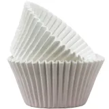 75x-foremki-papierowe-babeczki-muffiny-papilotki-marka-decortrend