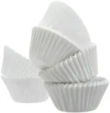75x-foremki-papierowe-babeczki-muffiny-papilotki-rodzaj-do-muffinek