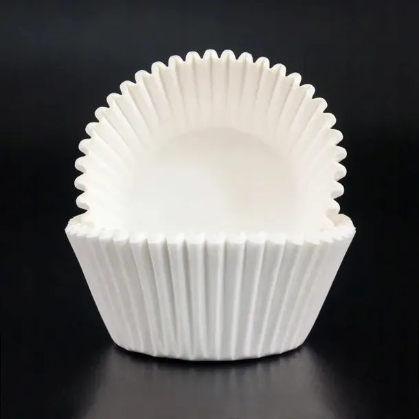 75x-foremki-papierowe-babeczki-muffiny-papilotki-srednica-9-cm