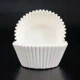 75x-foremki-papierowe-babeczki-muffiny-papilotki-srednica-9-cm