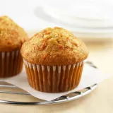 75x-foremki-papierowe-babeczki-muffiny-papilotki-stan-opakowania-oryginalne