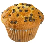 75x-foremki-papierowe-babeczki-muffiny-papilotki-wysokosc-produktu-2-5-cm