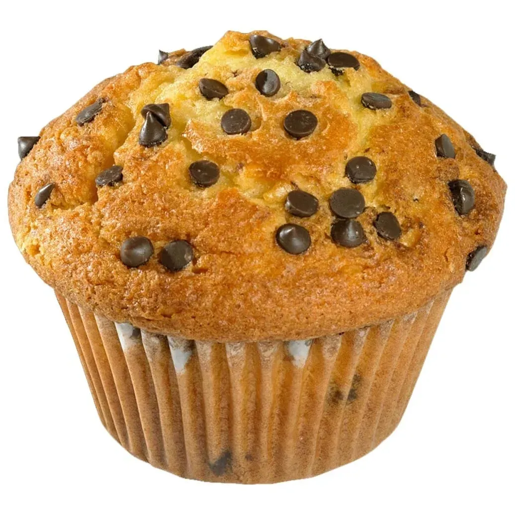 75x-foremki-papierowe-babeczki-muffiny-papilotki