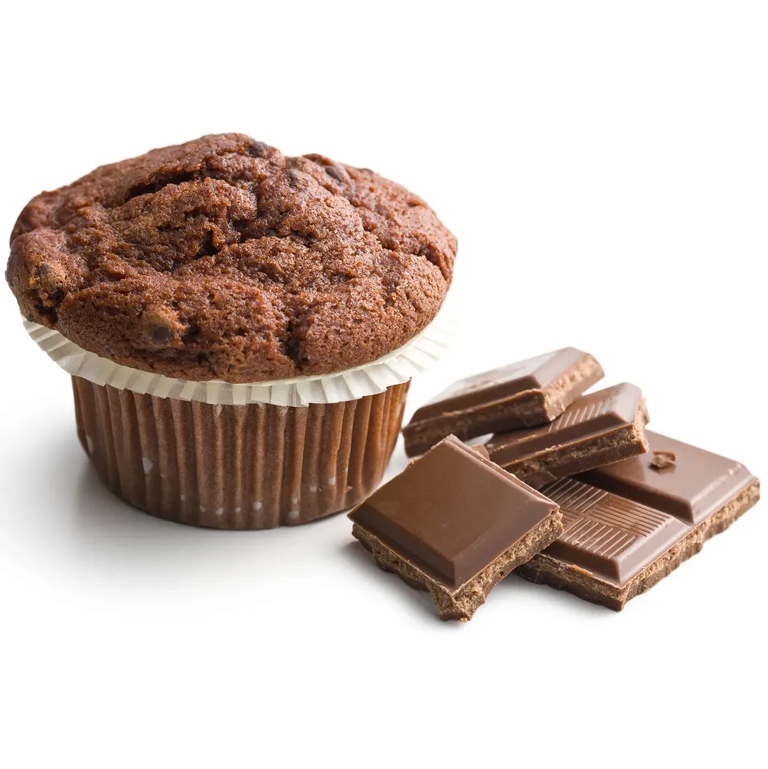 75x-foremki-papierowe-babeczki-muffiny-papilotki-stan-nowy